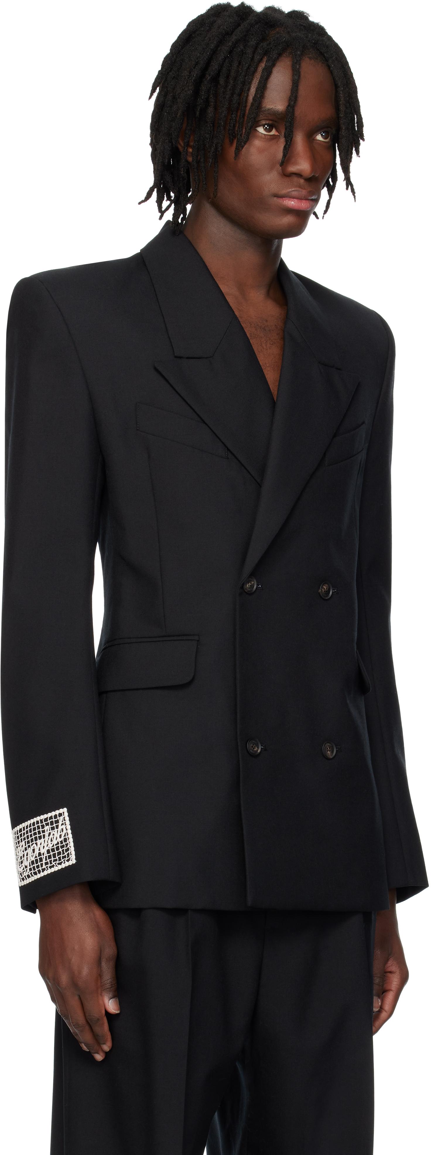 Egonlab Jackets for Men | Online Sale up to 70% off | Lyst Egonlab Jackets for Men | Online Sale up to 70% off | Lyst