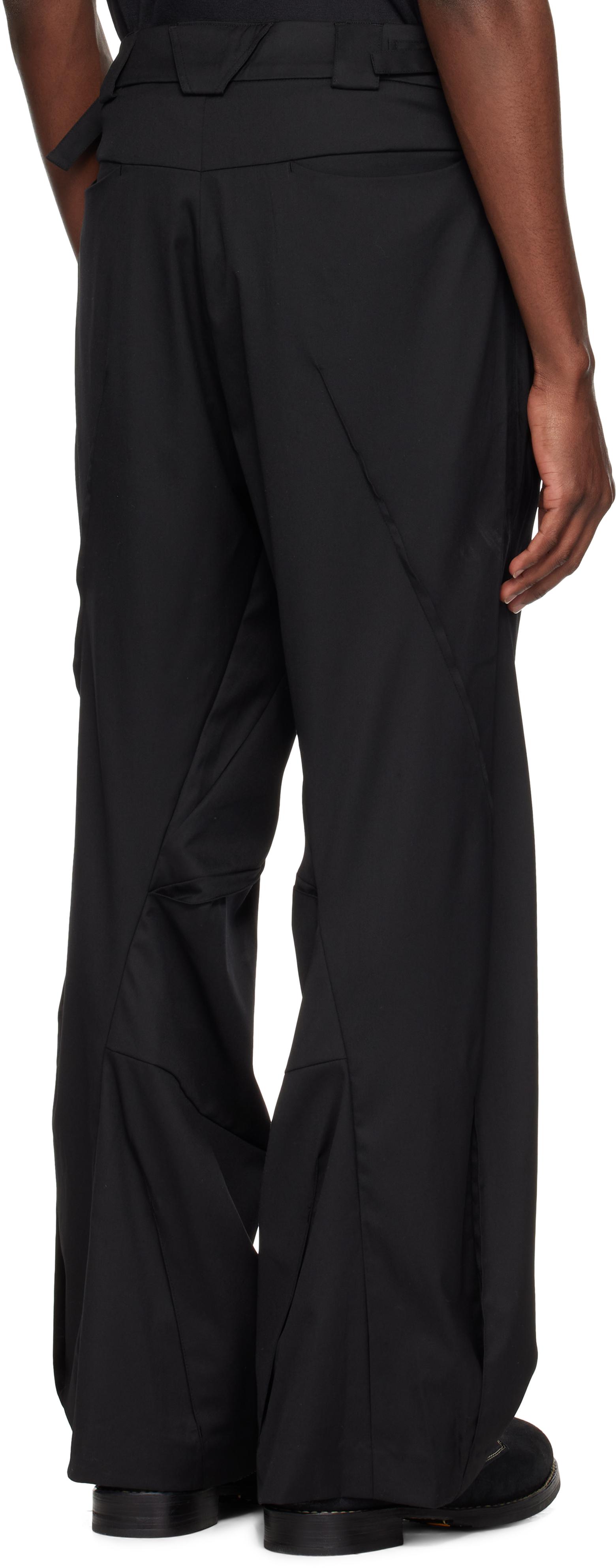 メンズ CMMAWEAR パンツ (カジュアル) | オンラインセールは最大70