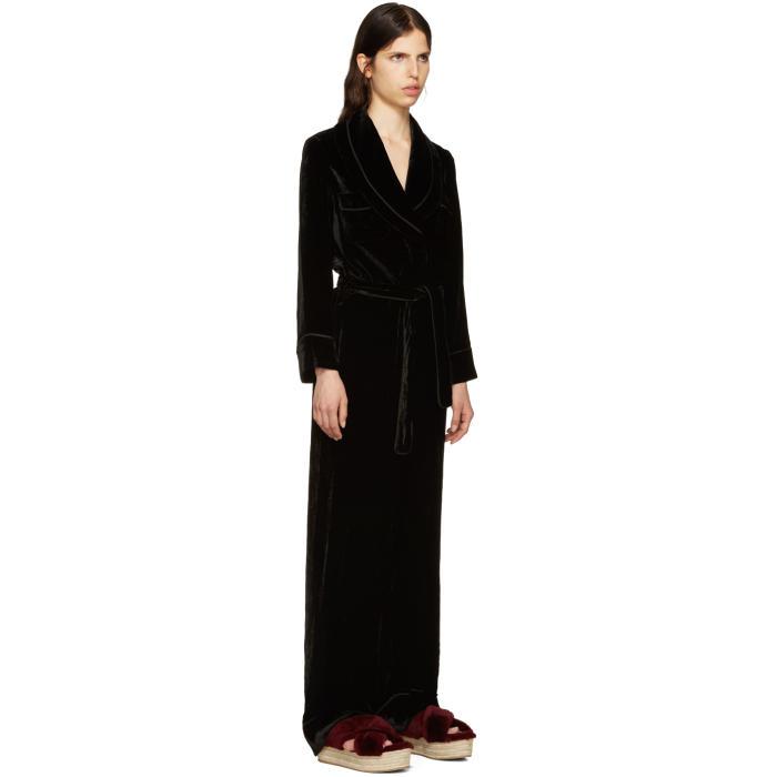 petite floral jumpsuit uk