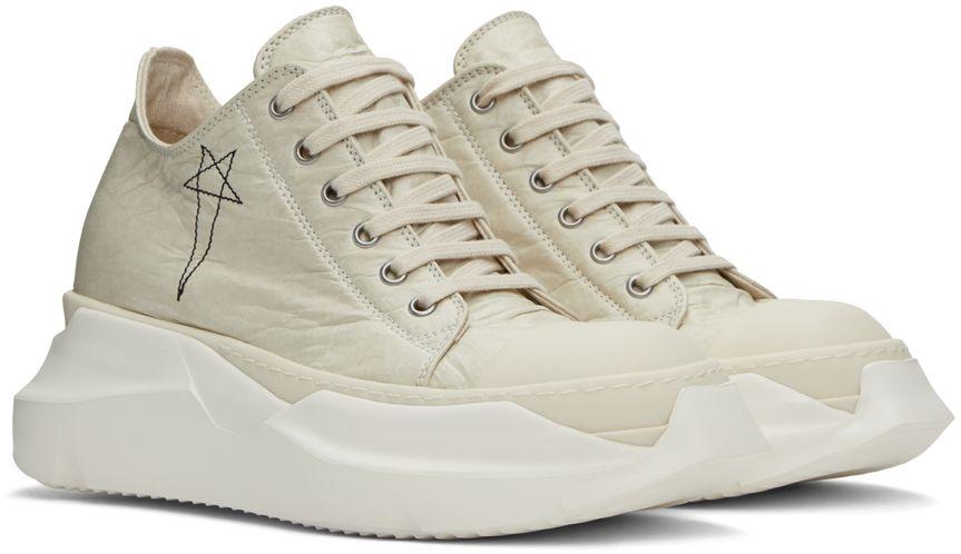 rick-owens-drkshdw-31911-DIRTY rick-owens-drkshdw-31911-DIRTY