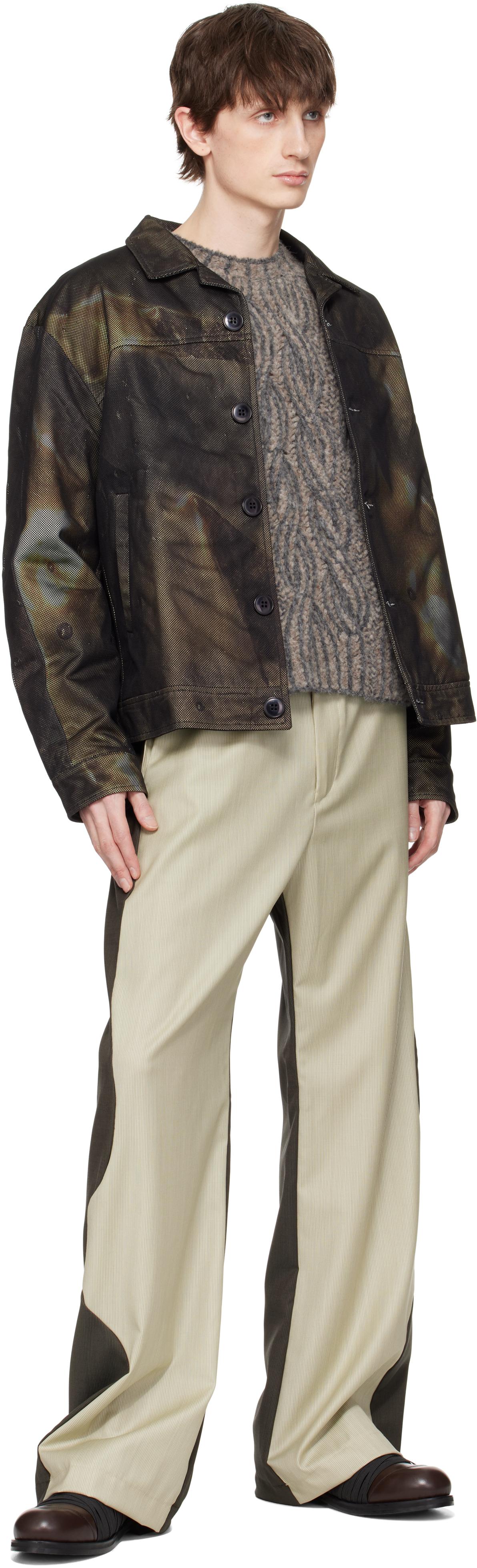 メンズ Serapis ウェア | オンラインセールは最大75%オフ | Lyst メンズ Serapis ウェア | オンラインセールは最大75%オフ | Lyst
