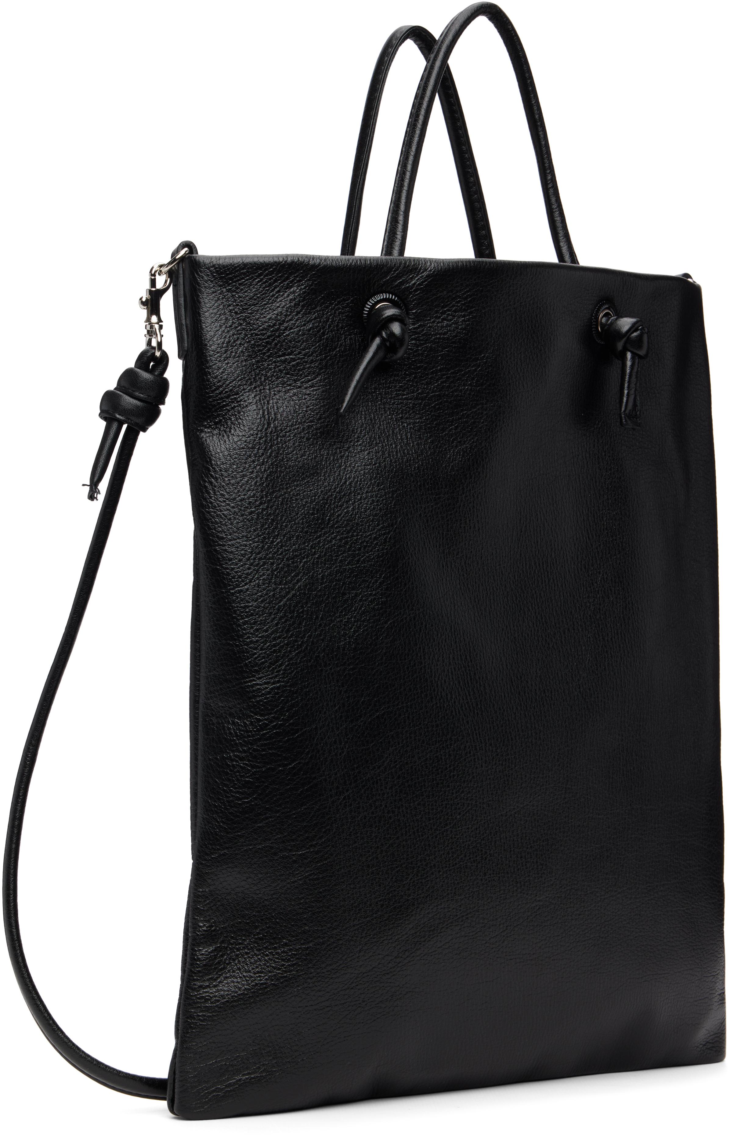 Toga Bags for Women | Online Sale up to 79% off | Lyst