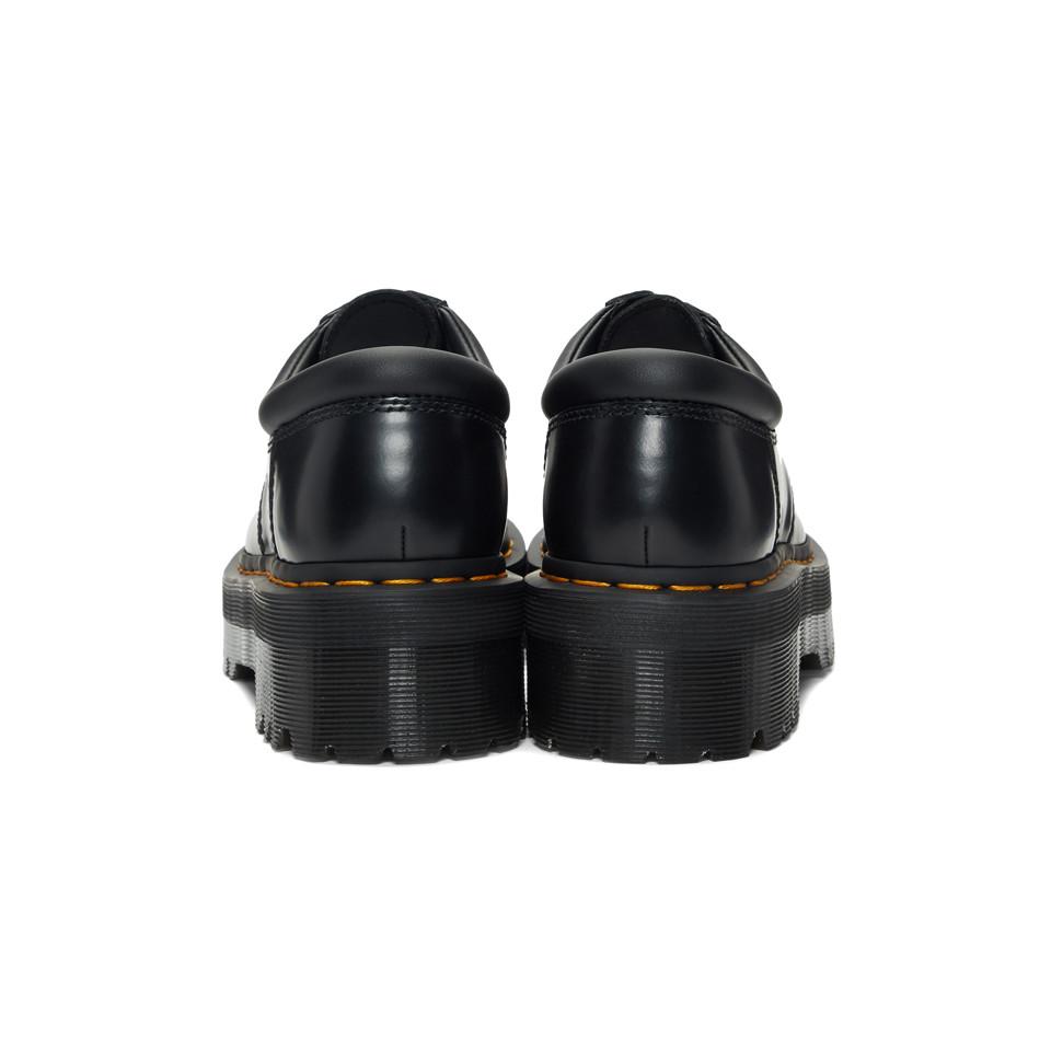 dr marten 8053 quad