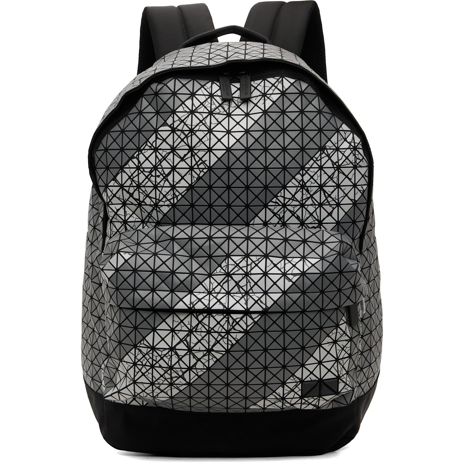 Issey Miyake Backpacks for Men | Online Sale up to 18% off | Lyst