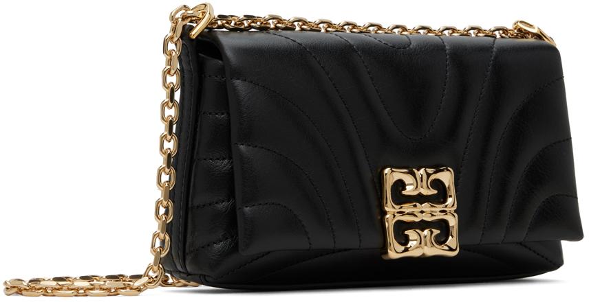 givenchy-001-Black-4G-Liquid-