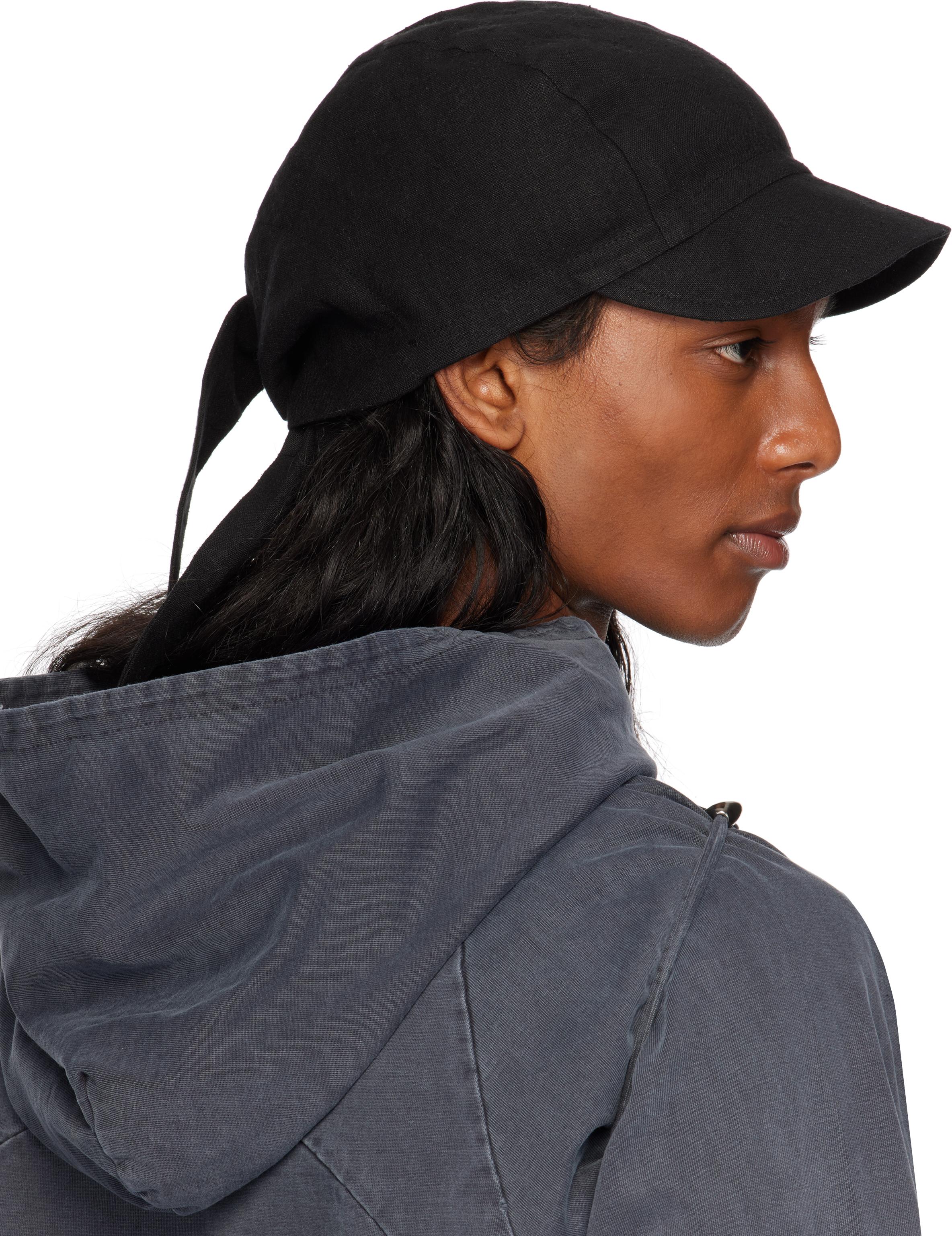 25ss hyein seo knot cap シャーリング ドゥーラグ 25ss hyein seo knot cap シャーリング ドゥーラグ - メルカリ