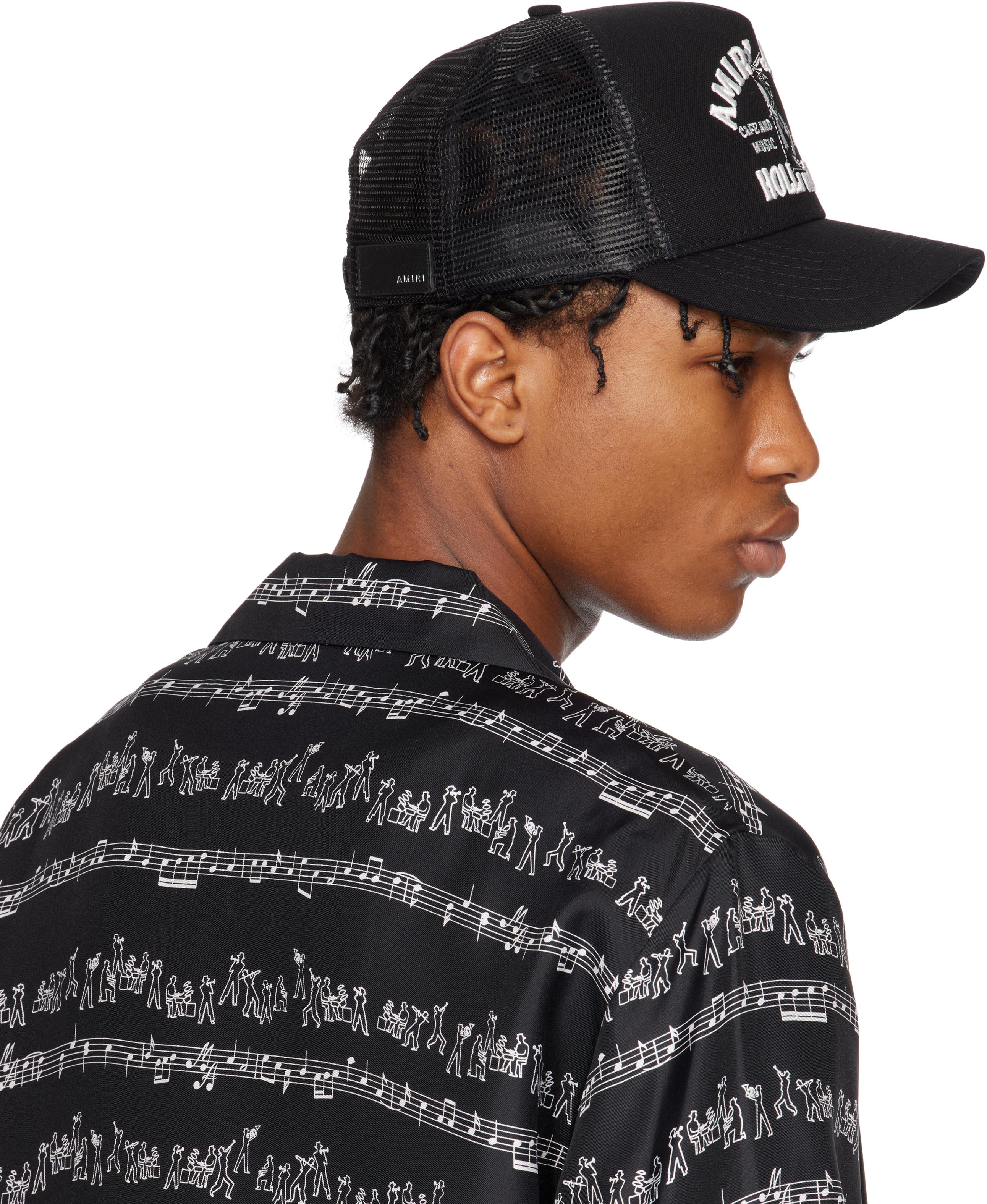 メンズ Amiri 帽子が¥34,300〜 | Lyst メンズ Amiri 帽子が¥34,300〜 | Lyst