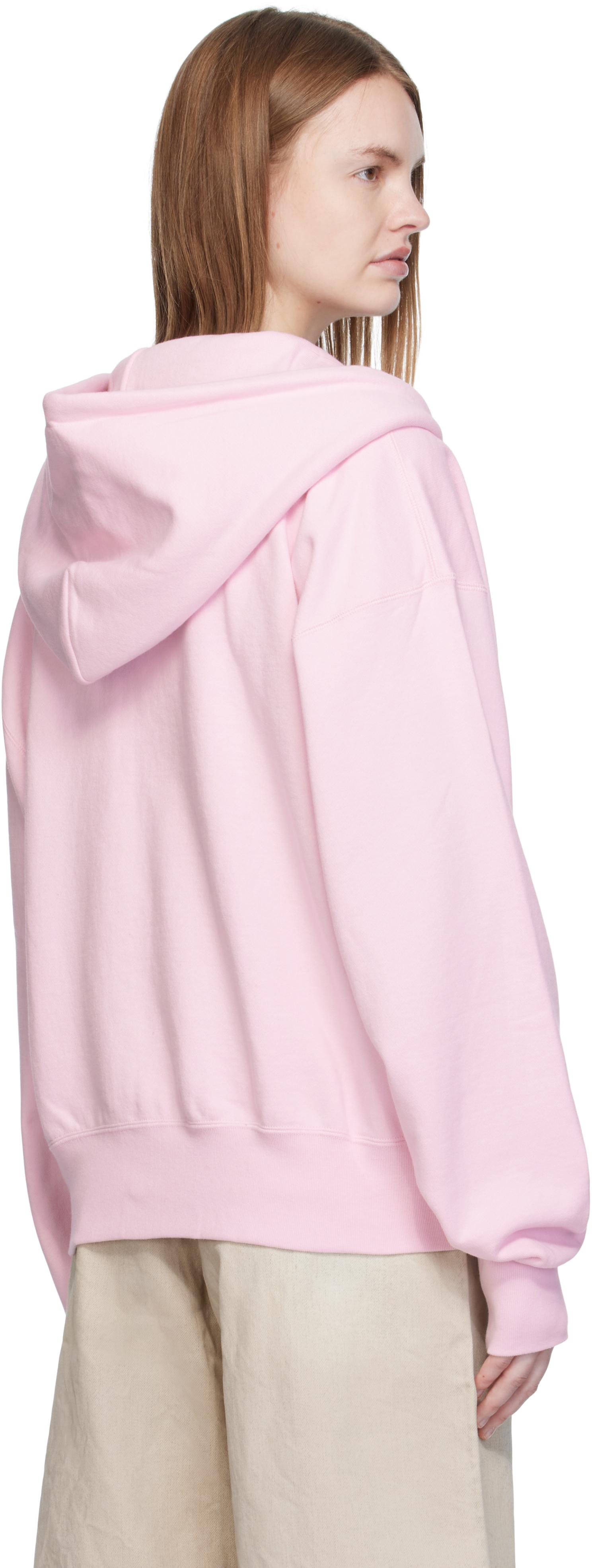 a-bathing-ape-Pink-Abc-Camo-