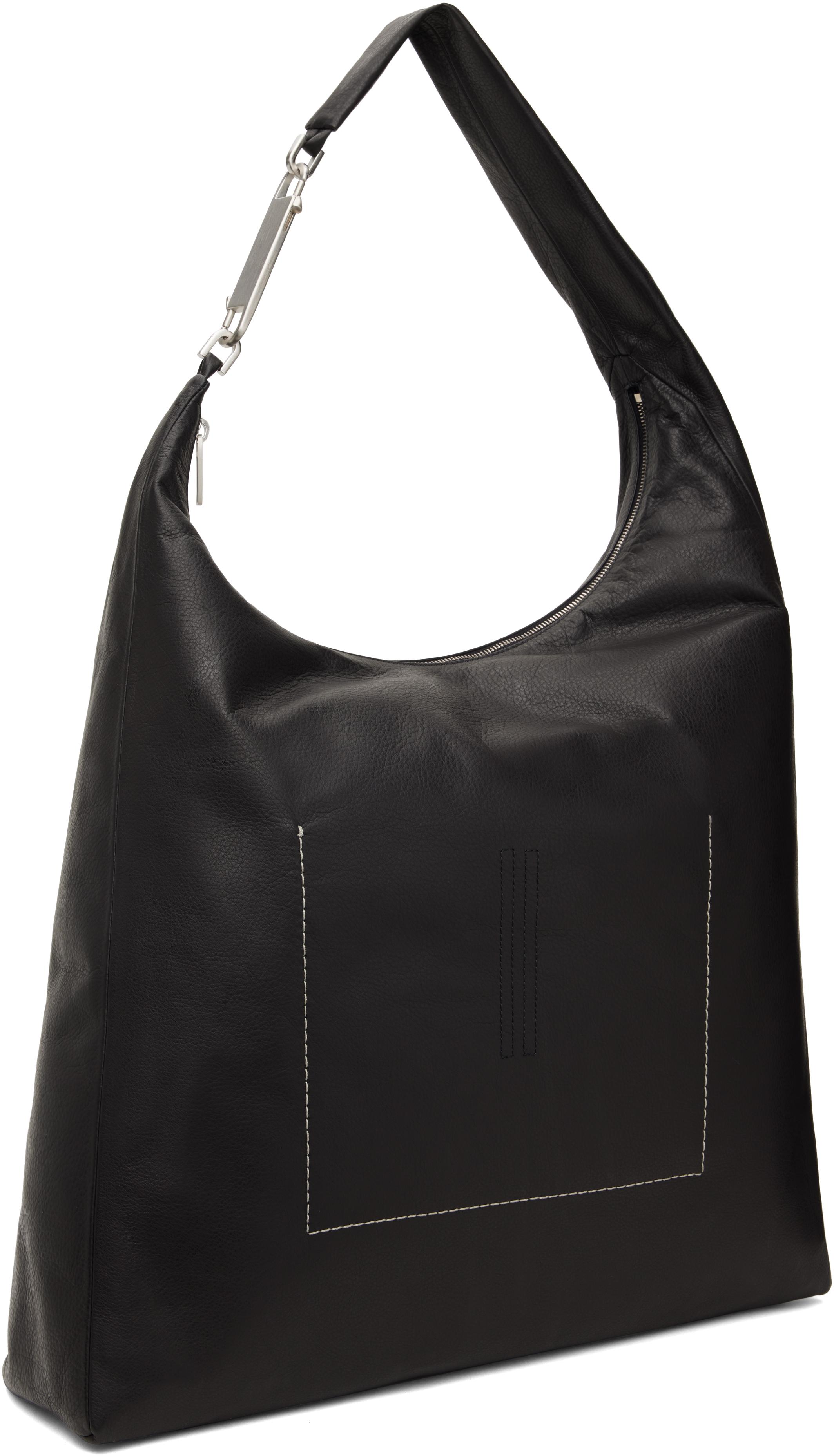 Rick Owens Shoulder bags for Women | Online Sale up to 40 Rick Owens Shoulder bags for Women | Online Sale up to 40