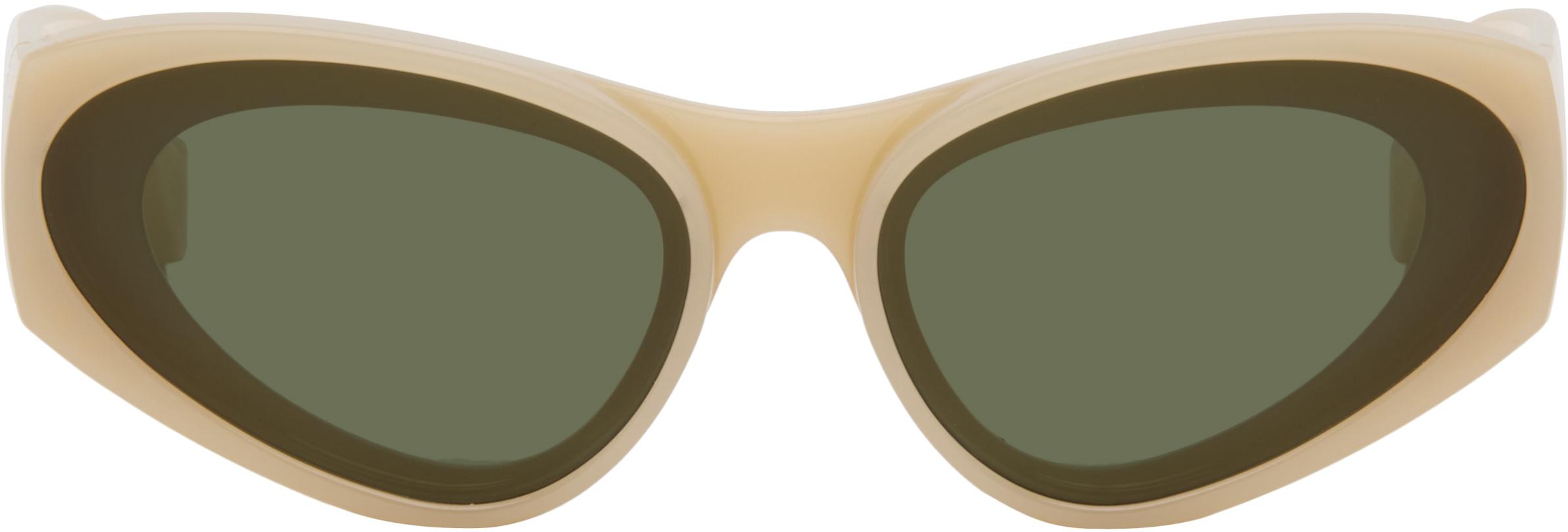 メンズ Loewe サングラスが¥34,000〜 | Lyst