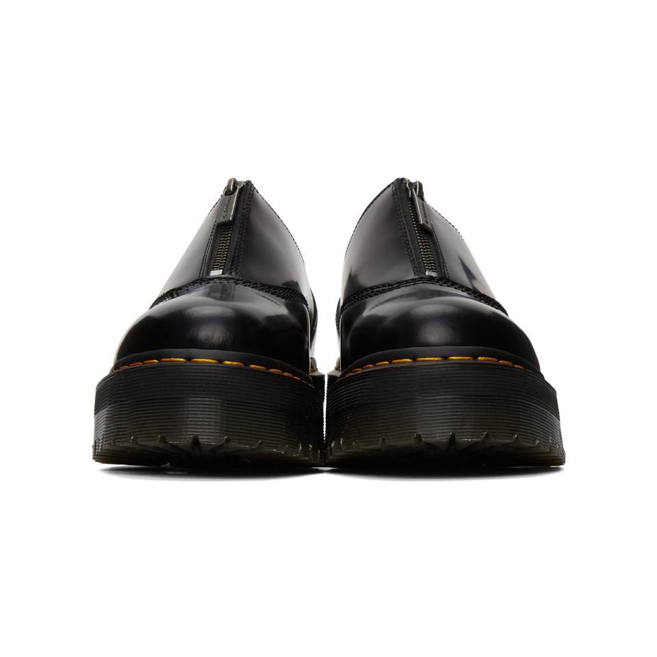 doc martens 8053 quad