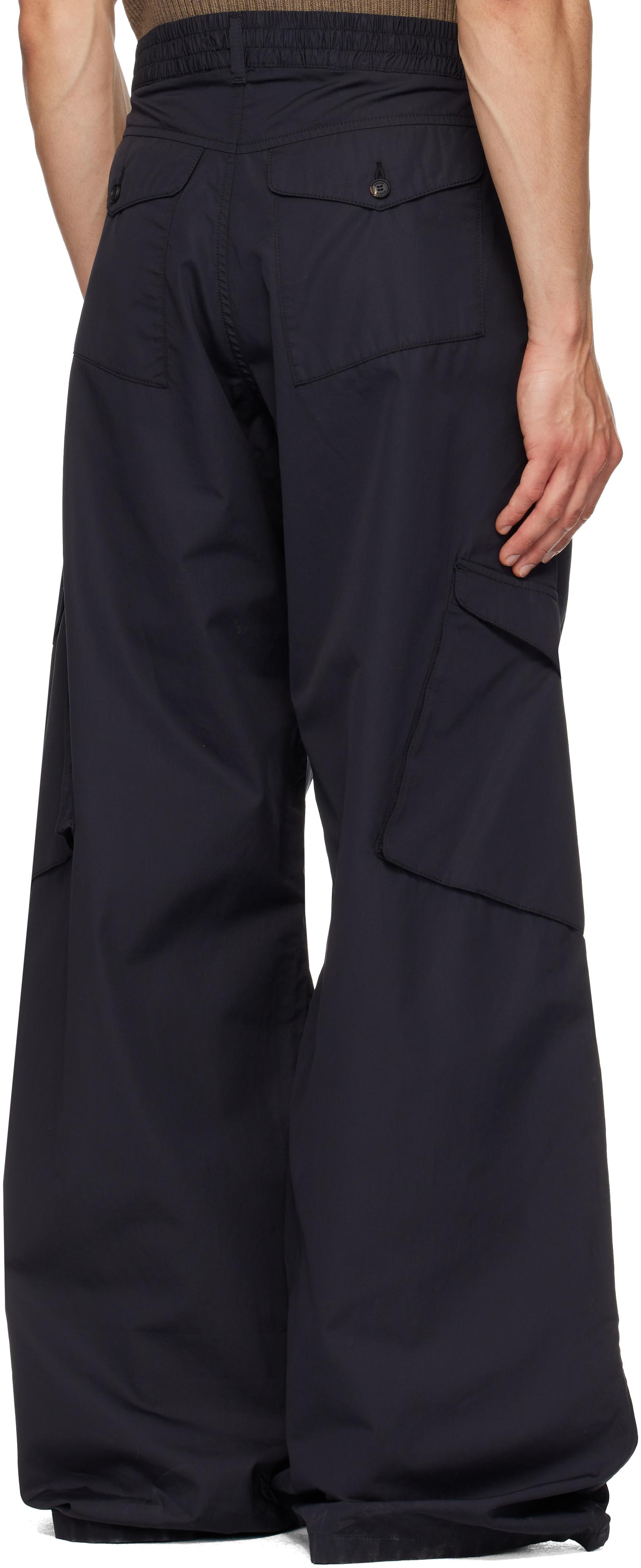 メンズ Egonlab パンツが¥84,700〜 | Lyst