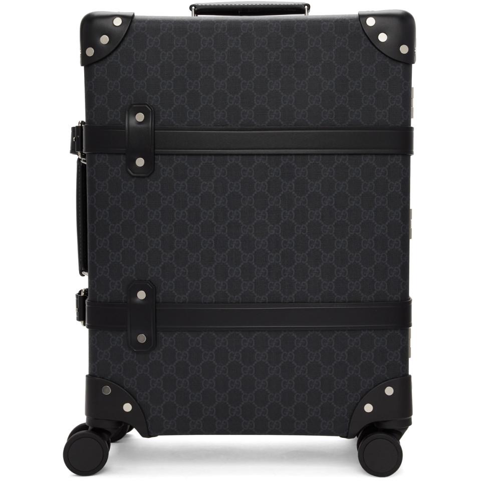 Gucci carry on new arrivals
