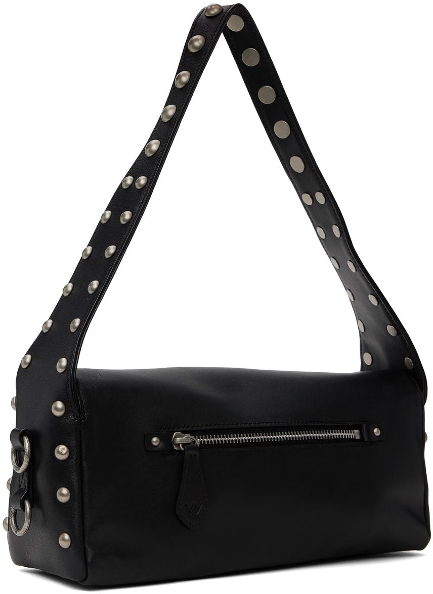 OPEN YY Bags for Women | Online Sale up to 60% off | Lyst