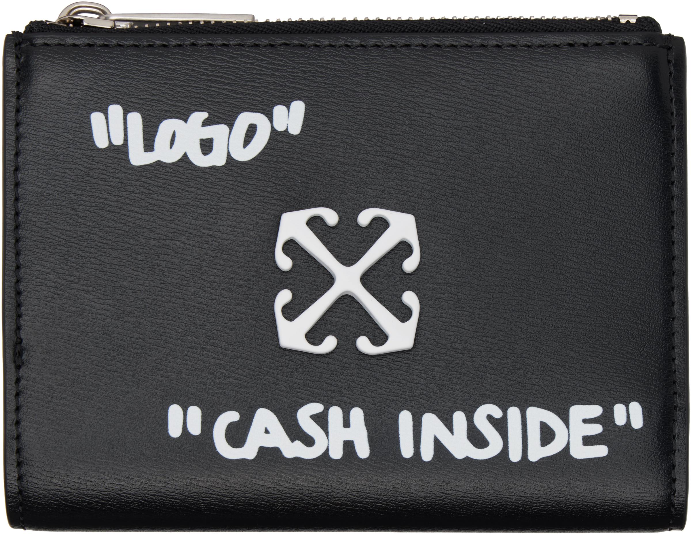 off-white-co-virgil-abloh-