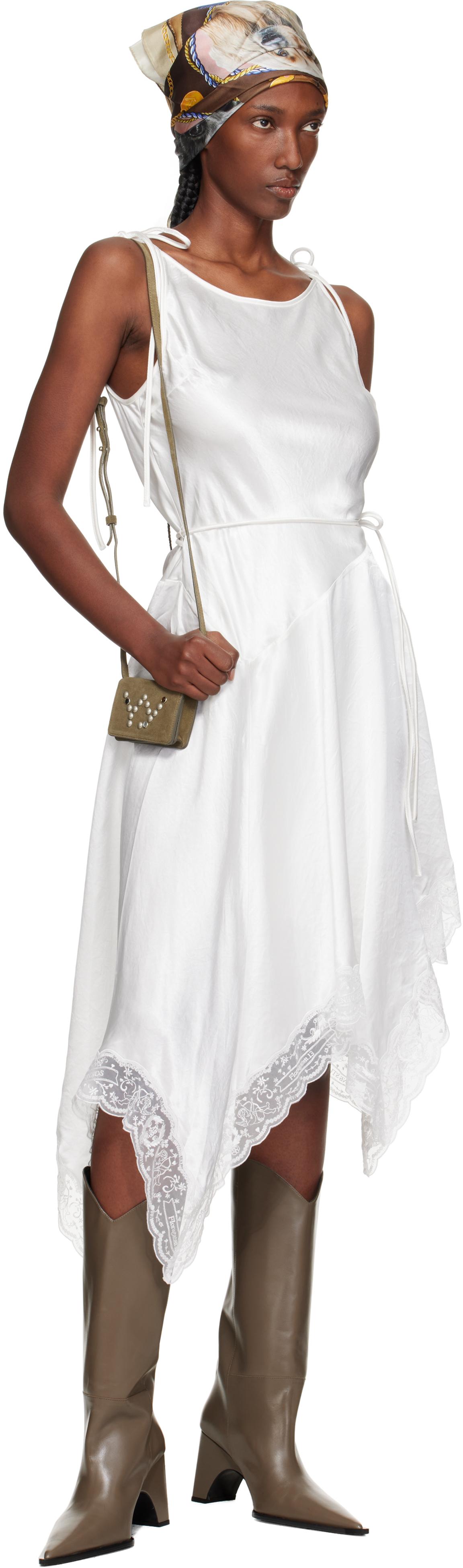 レディース OPEN YY スカーフ & マフラー | オンラインセールは最大10