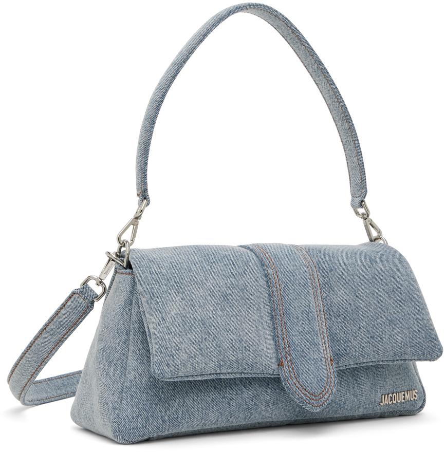 jacquemus-Blue-Le-Chouchou-le-