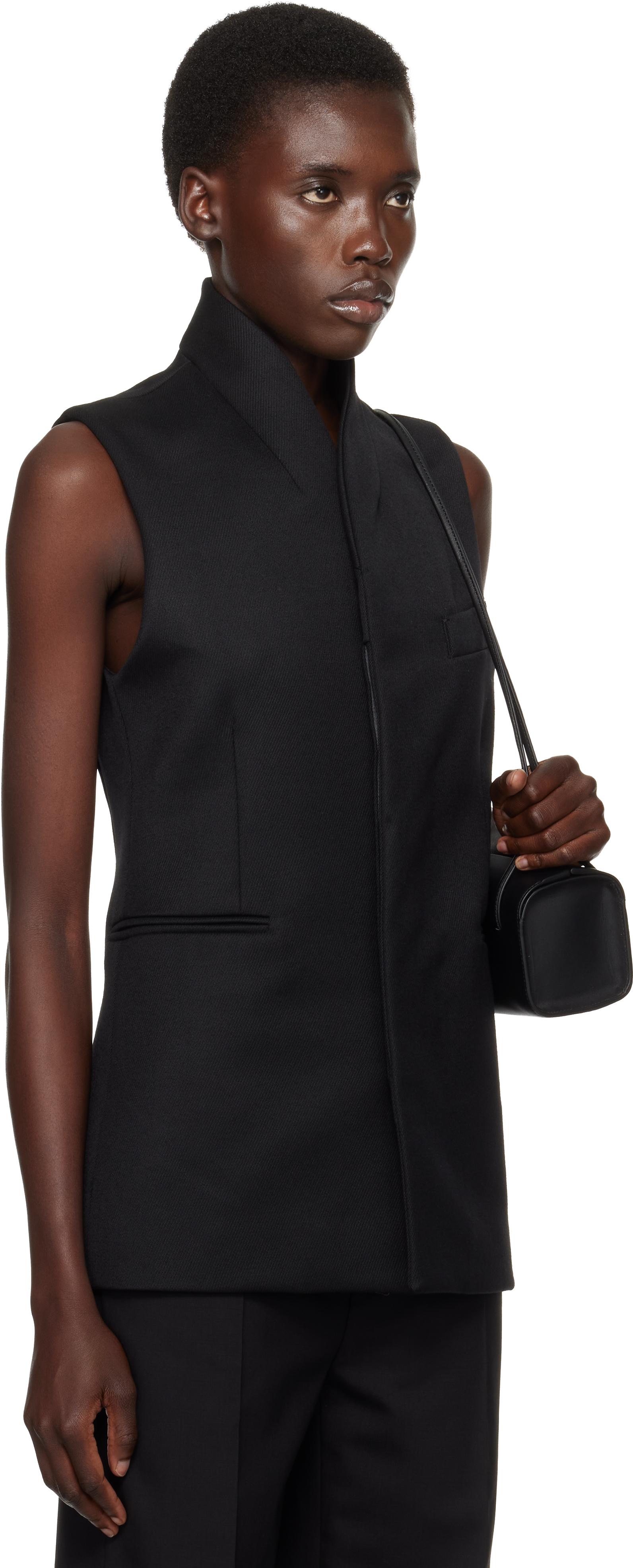 AARON ESH Jackets for Women | Online Sale up to 59% off | Lyst