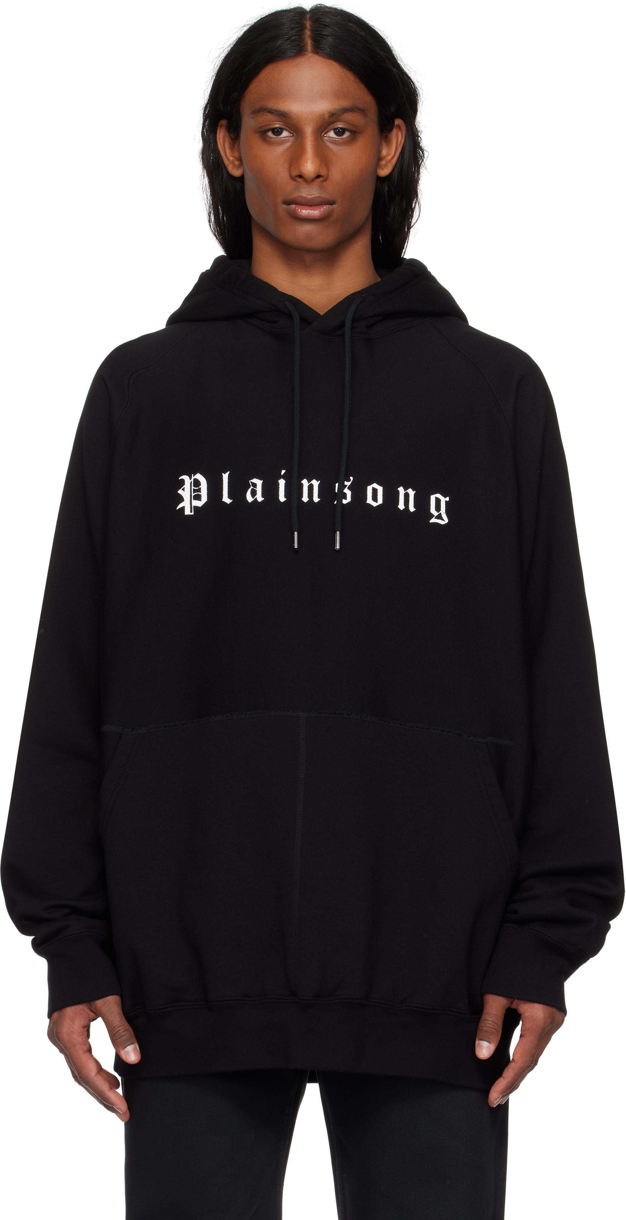 TAKAHIROMIYASHITA TheSoloist. Hoodies for Men | Online Sale TAKAHIROMIYASHITA TheSoloist. Hoodies for Men | Online Sale