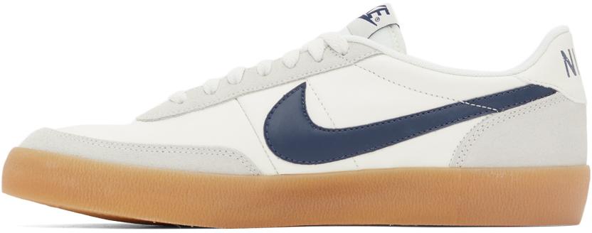 nike killshot 2 womens
