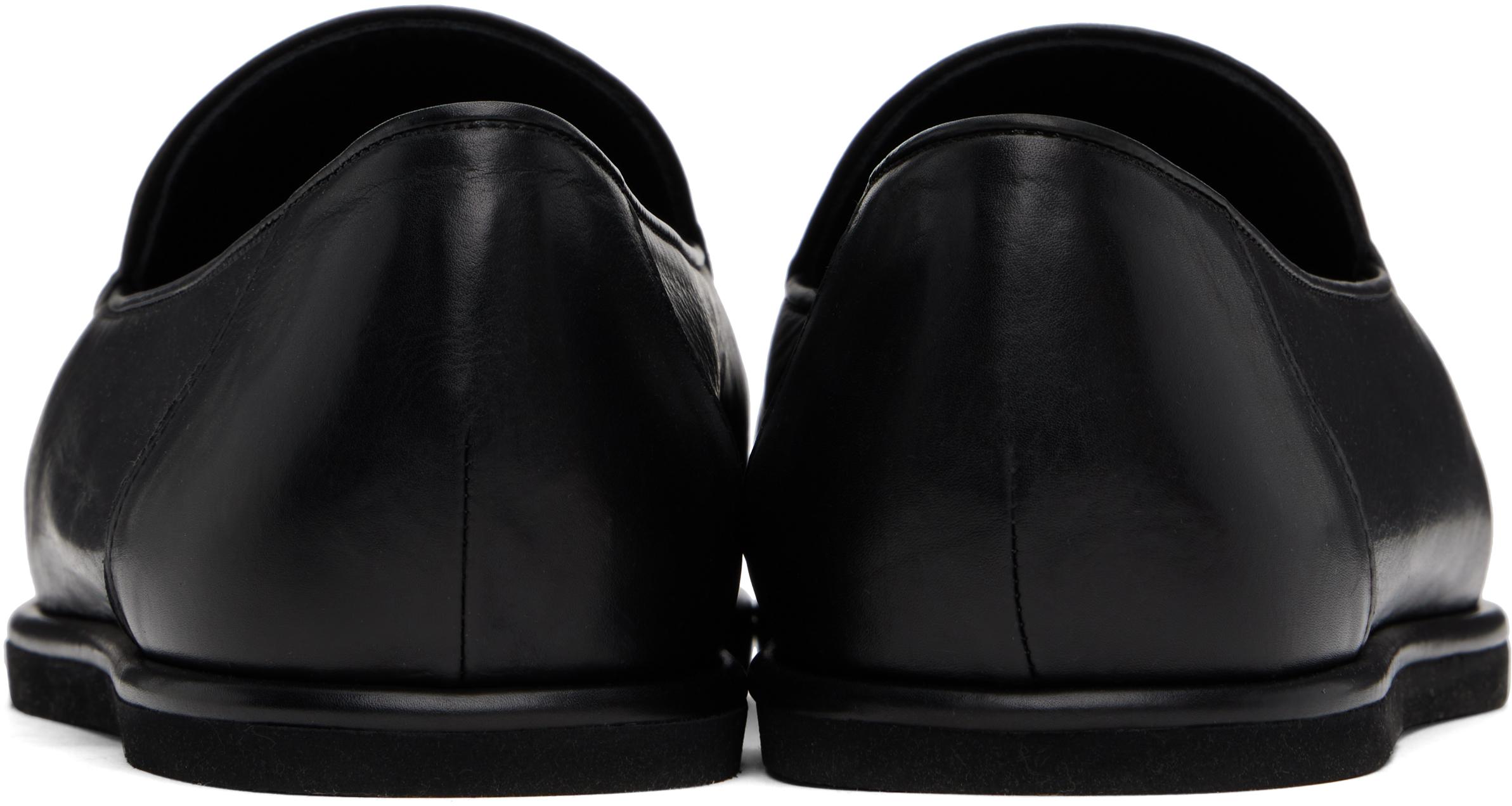 AURALEE Shoes for Men | Online Sale up to 59% off | Lyst AURALEE Shoes for Men | Online Sale up to 59% off | Lyst