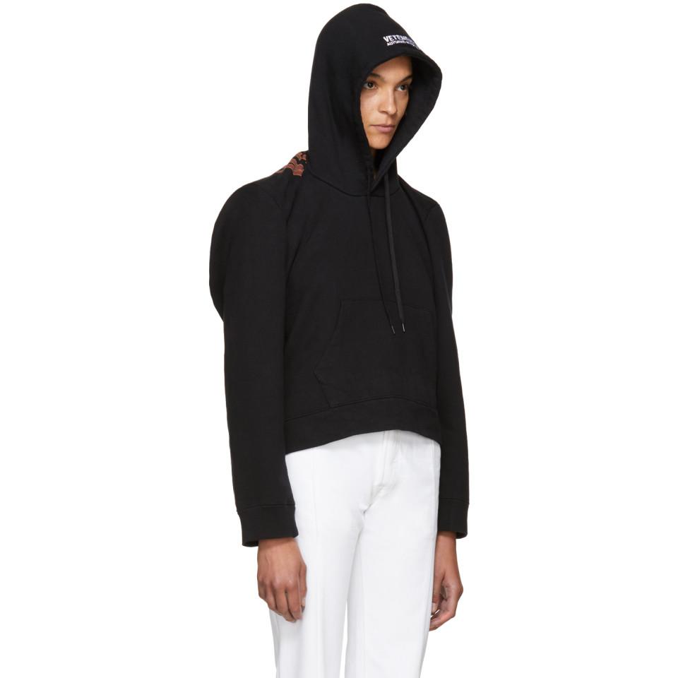 superdry wool jumper