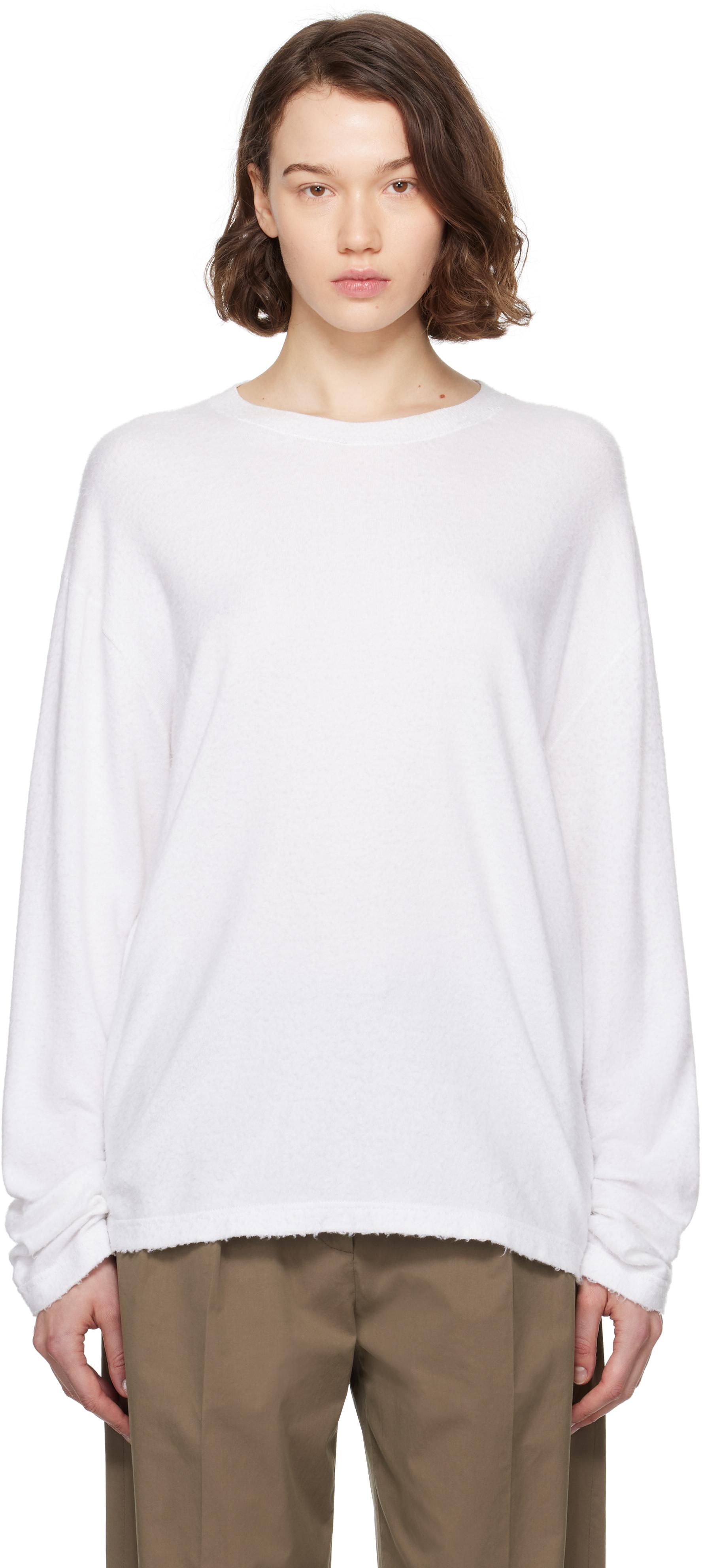 the-row-WHT-WHITE-Kabira-Top.jpeg