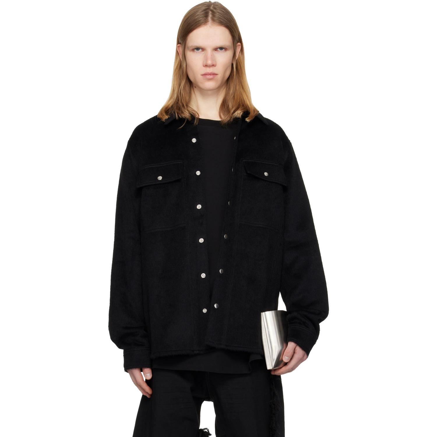 メンズ Det Blev Sent ウェア | オンラインセールは最大50%オフ | Lyst