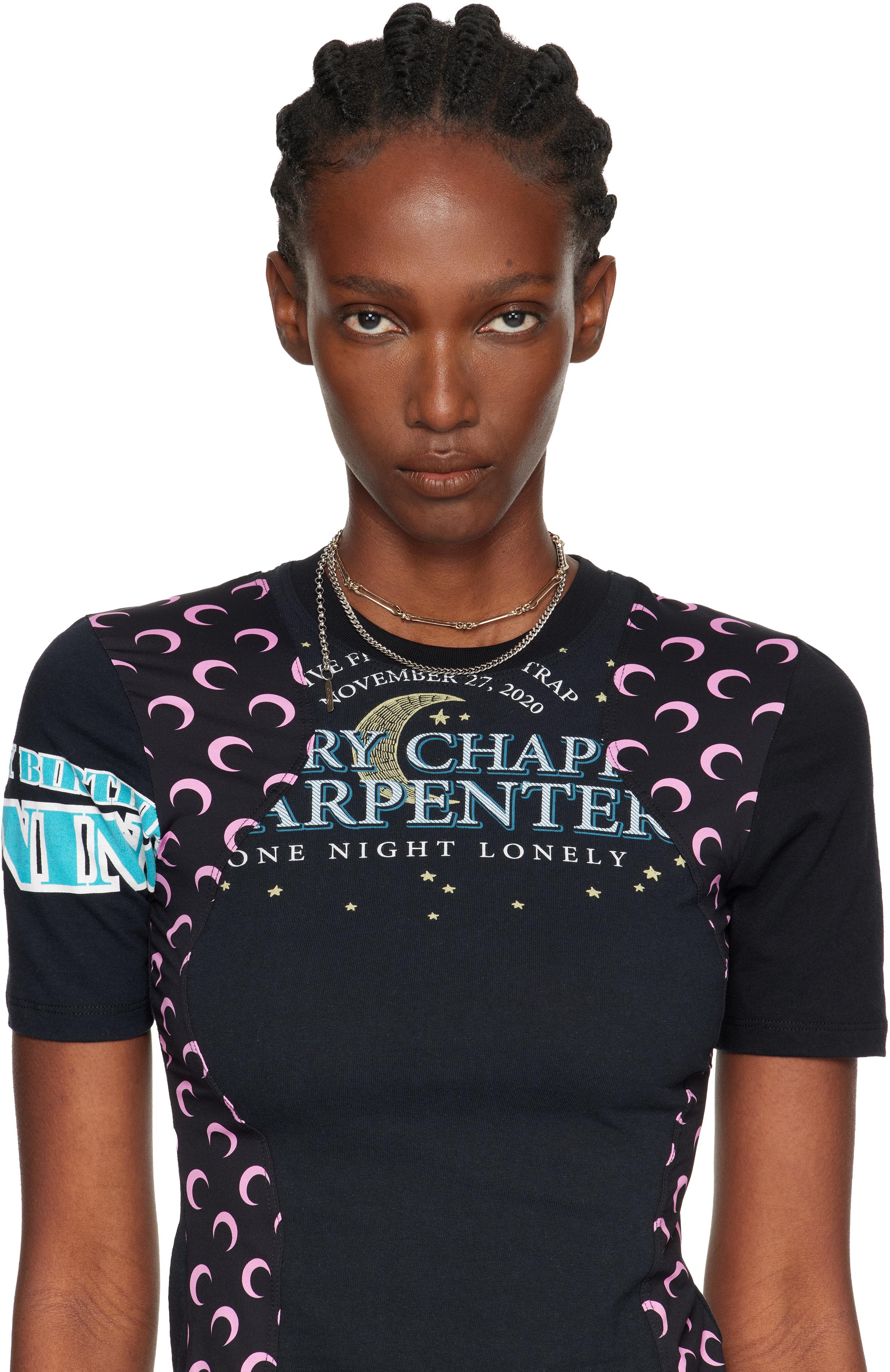Justine Clenquet Pixie Choker in Metallic | Lyst