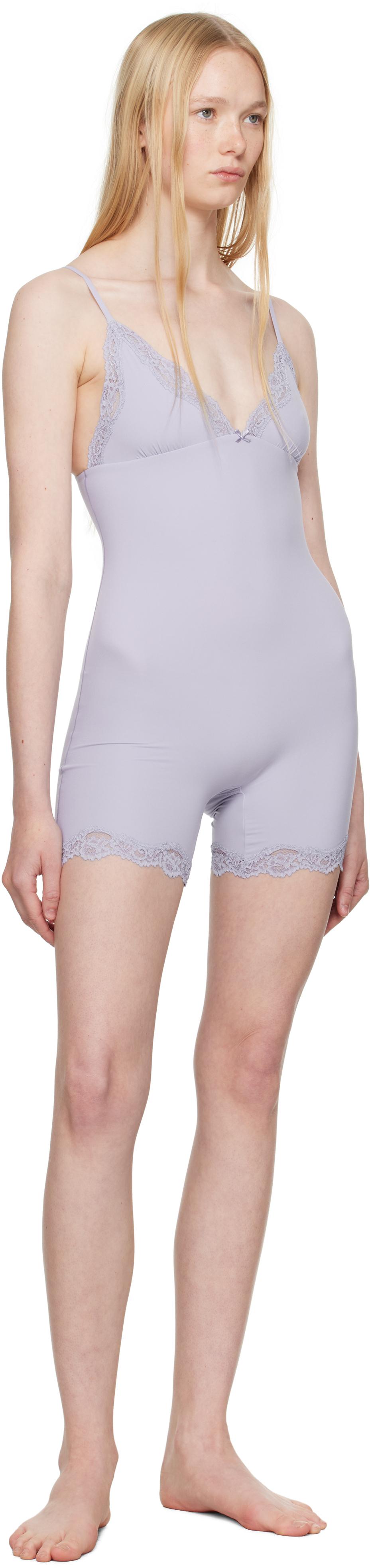 Combinaisons pour Femmes SKIMS| Soldes dès 154,14