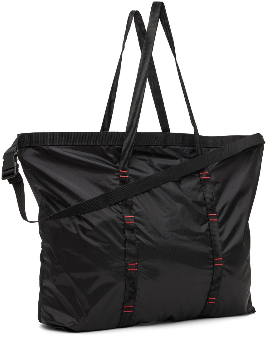 thisisneverthat Ul 2way Tote in Black for Men Lyst Canada