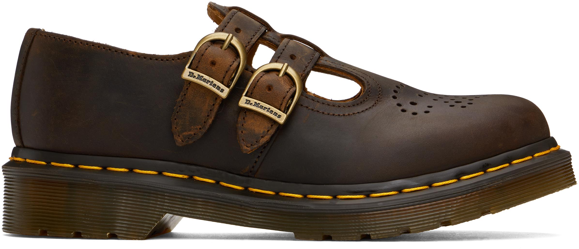 mary jane shoes dr martens