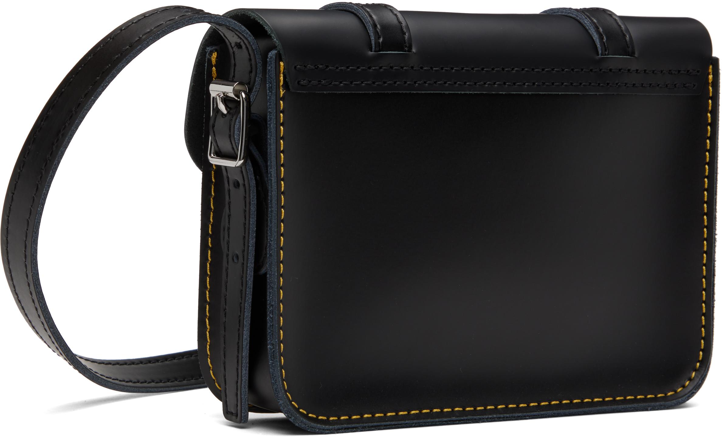 Dr. Martens Shoulder bags for Women Online Sale up to 49 off Lyst UK