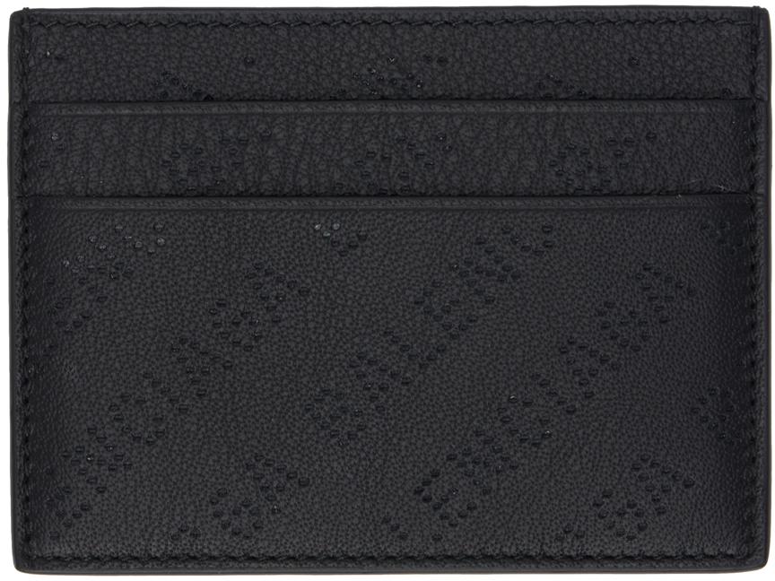 Women's Louis Vuitton Wallets and cardholders from C$265