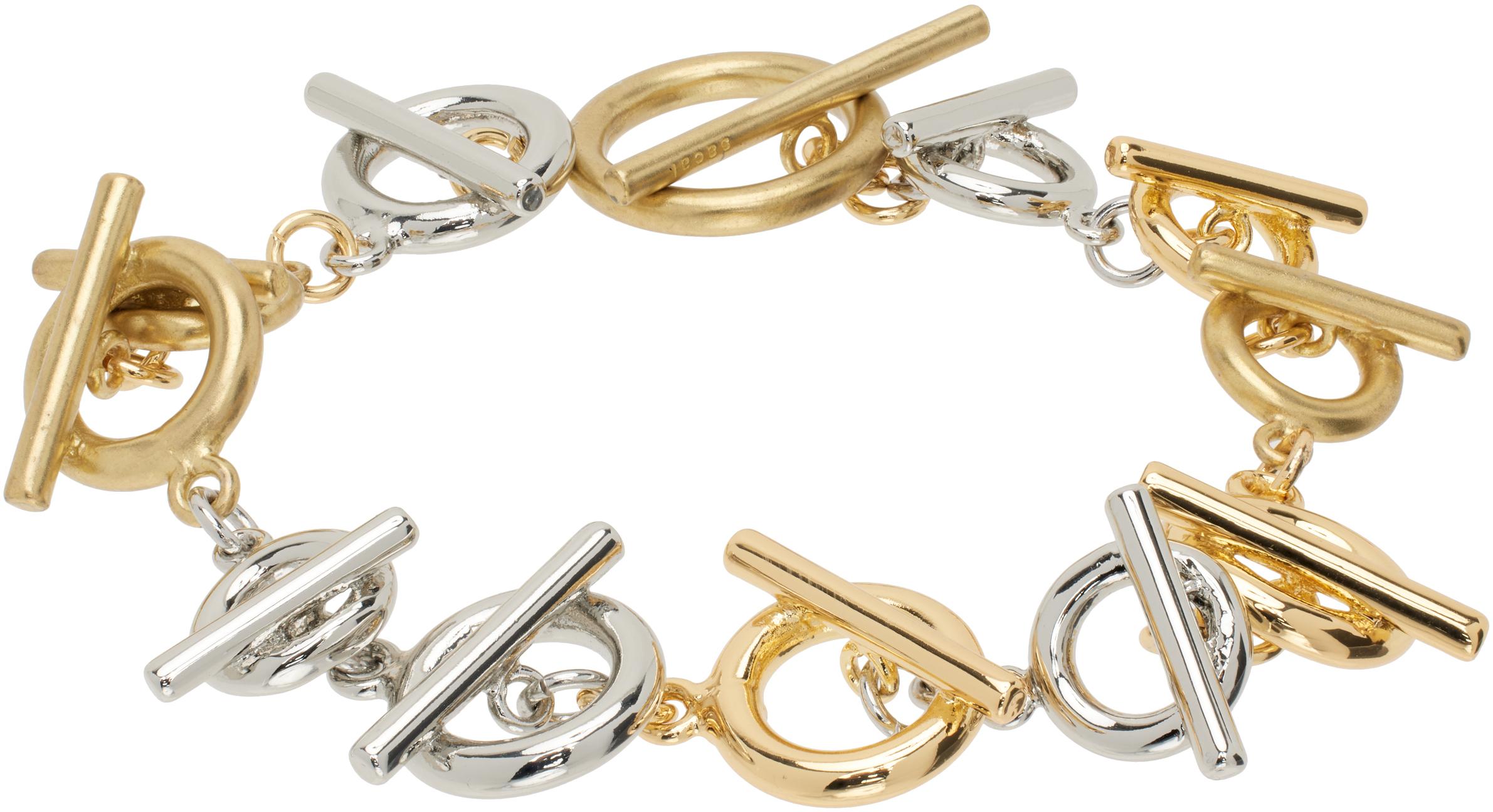 Sacai Jewelry for Women | Online Sale up to 53% off | Lyst