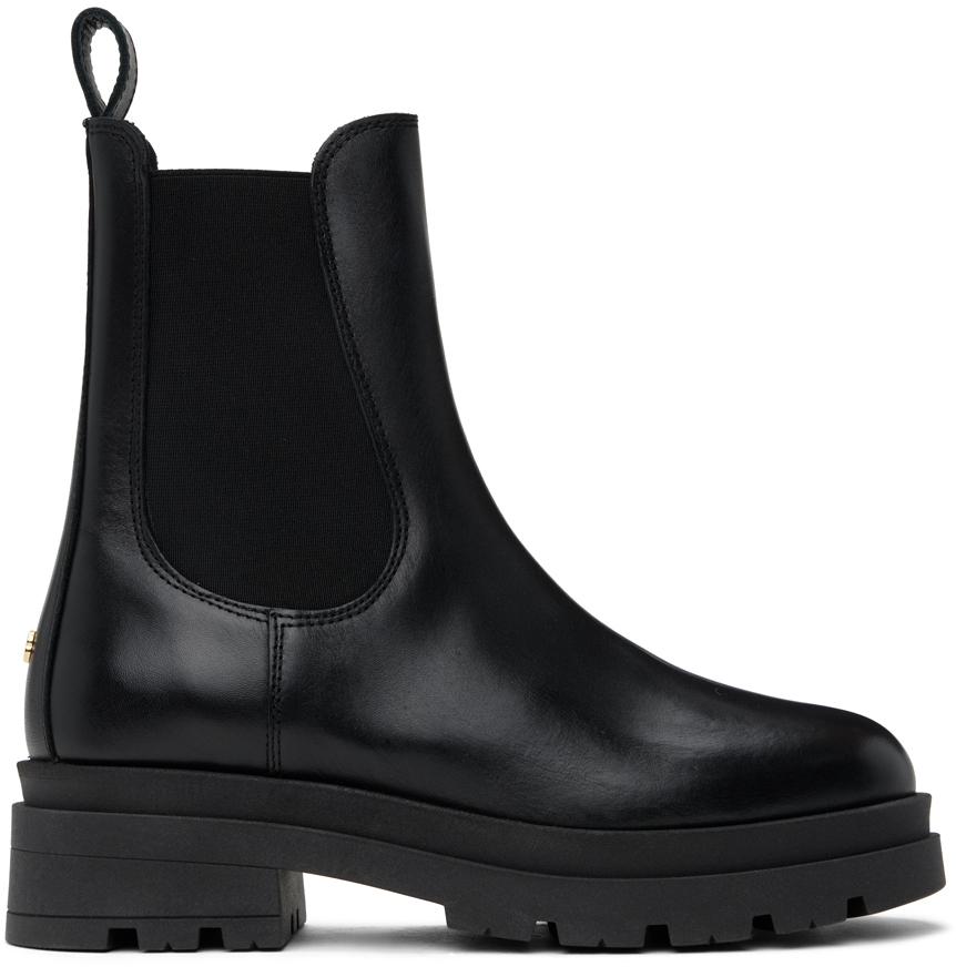 Anine Bing Boots for Women Online Sale up to 34 off Lyst Canada