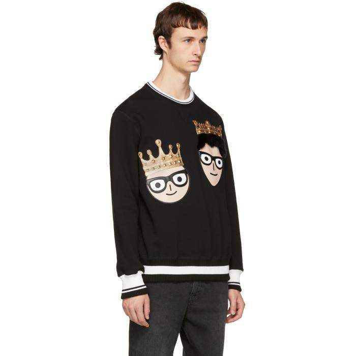 sweatshirt designers