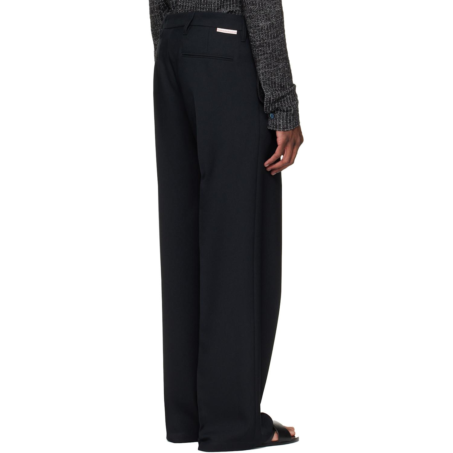Stockholm Surfboard Club Pants for Men | Online Sale up to 40% off 