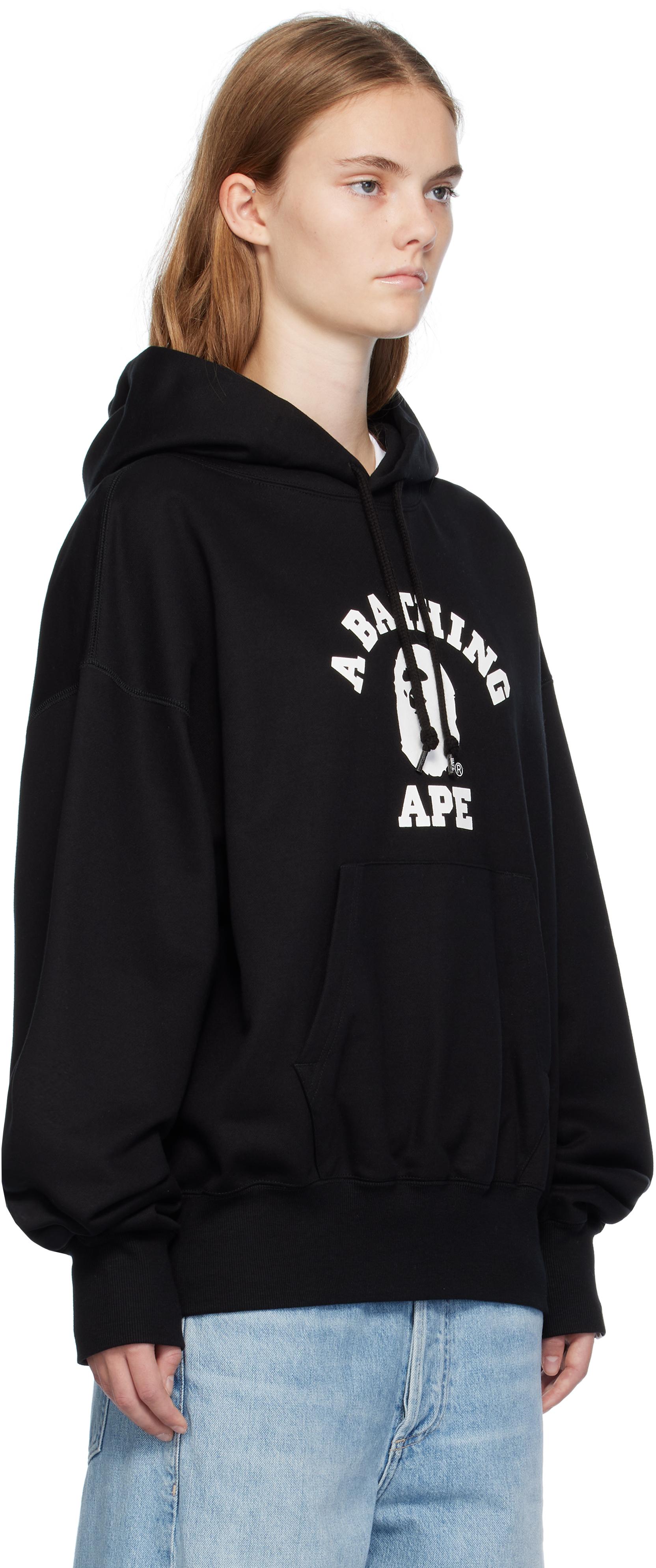 Women s A Bathing Ape Clothing from A 160 Lyst Australia