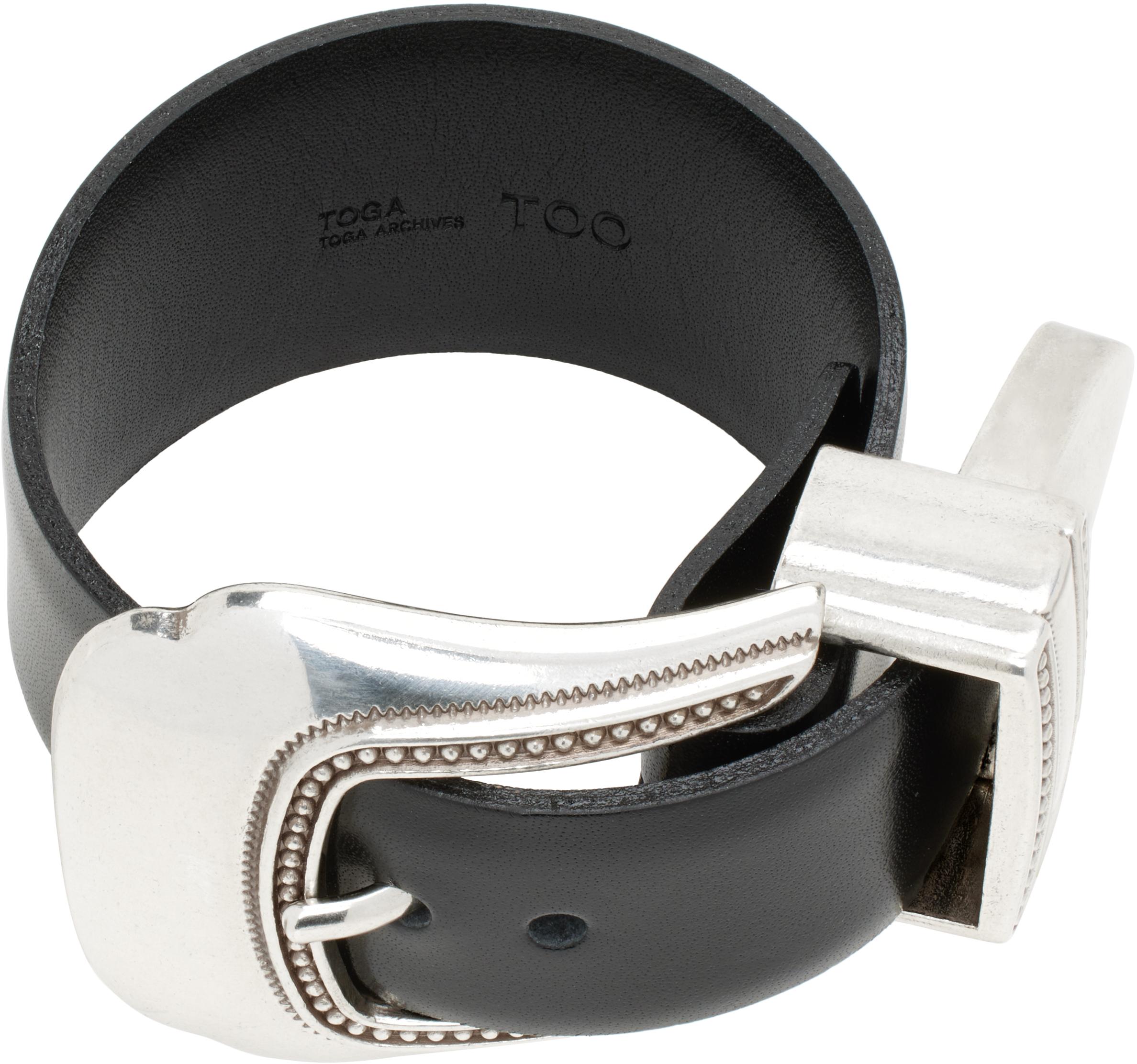 Toga Jewelry for Women | Online Sale up to 20% off | Lyst