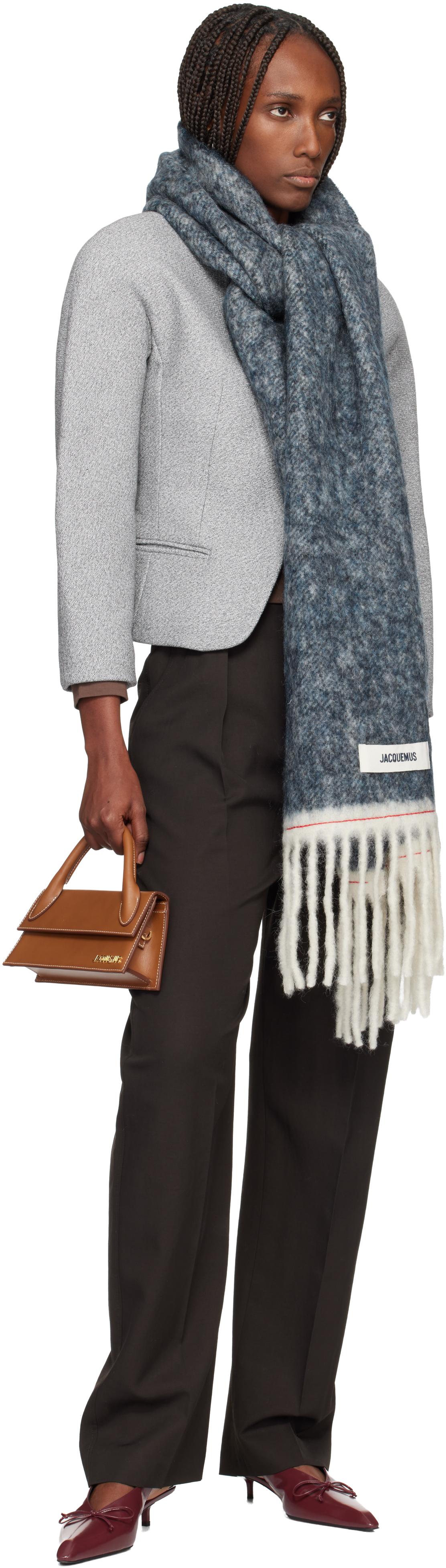 レディース Jacquemus スカーフ & マフラー | オンラインセールは最大