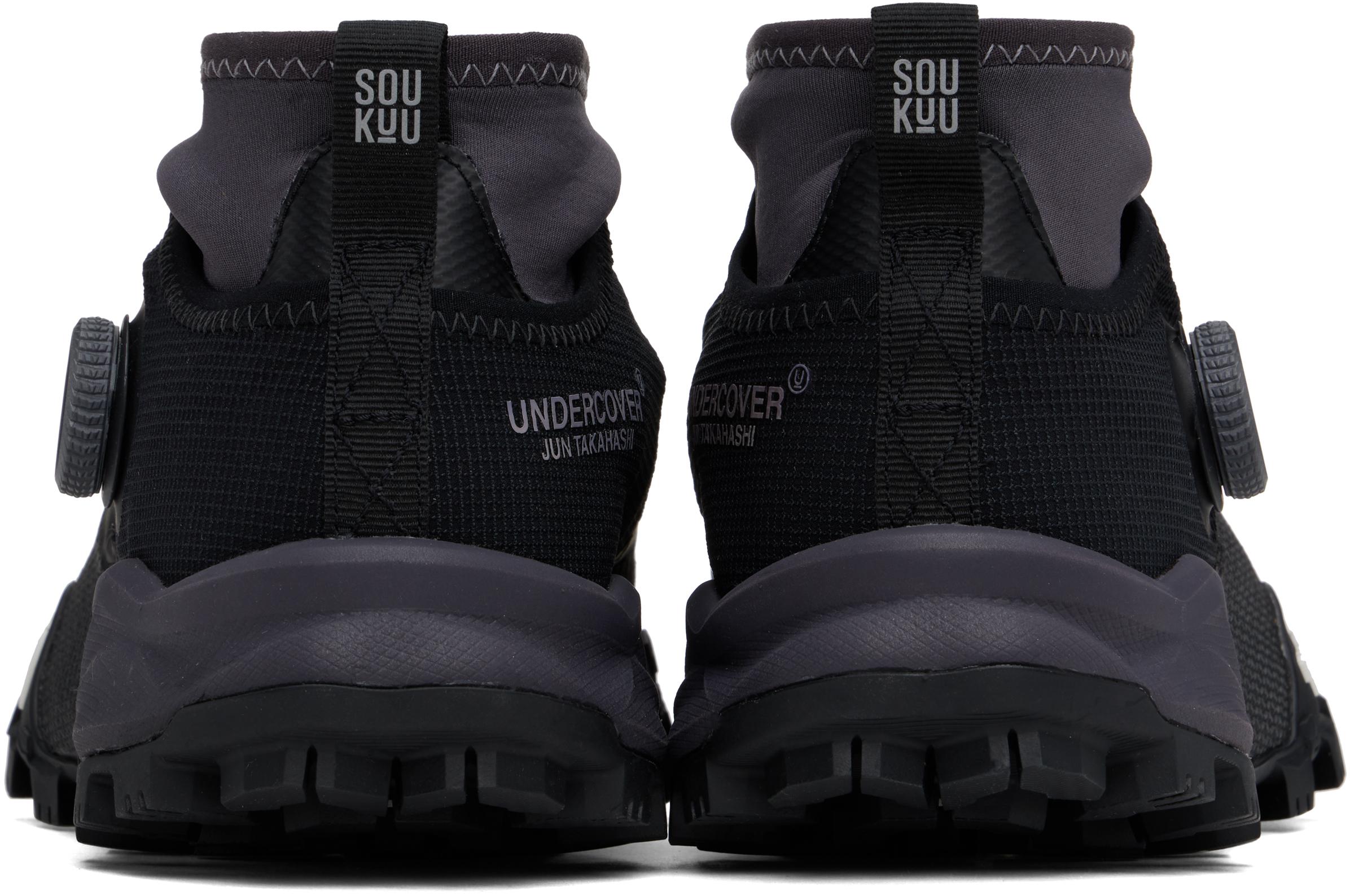 Undercover Sneakers for Men | Online Sale up to 65% off | Lyst Undercover Sneakers for Men | Online Sale up to 65% off | Lyst