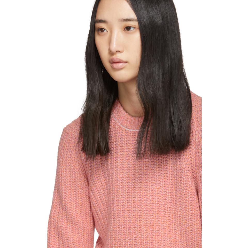 rag and bone cheryl sweater