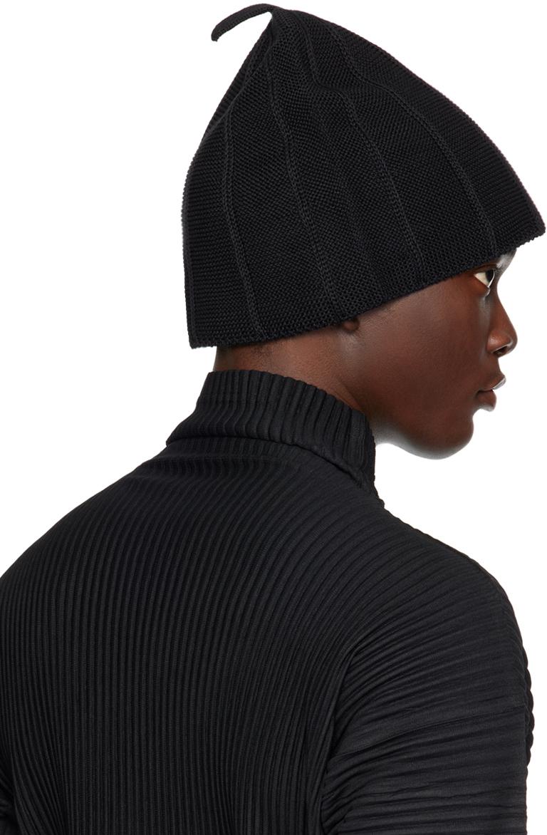issey-miyake-homme-plisse--