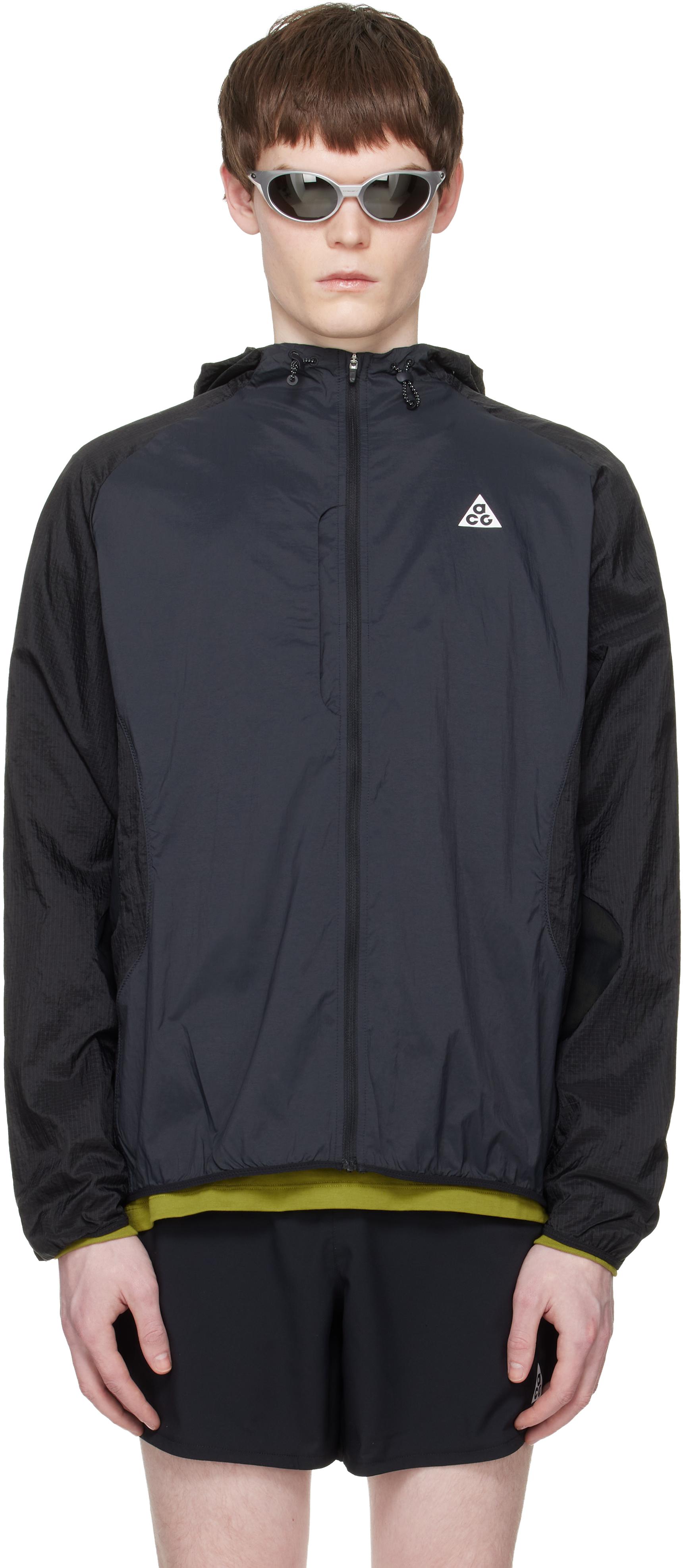 nike acg jacket sale