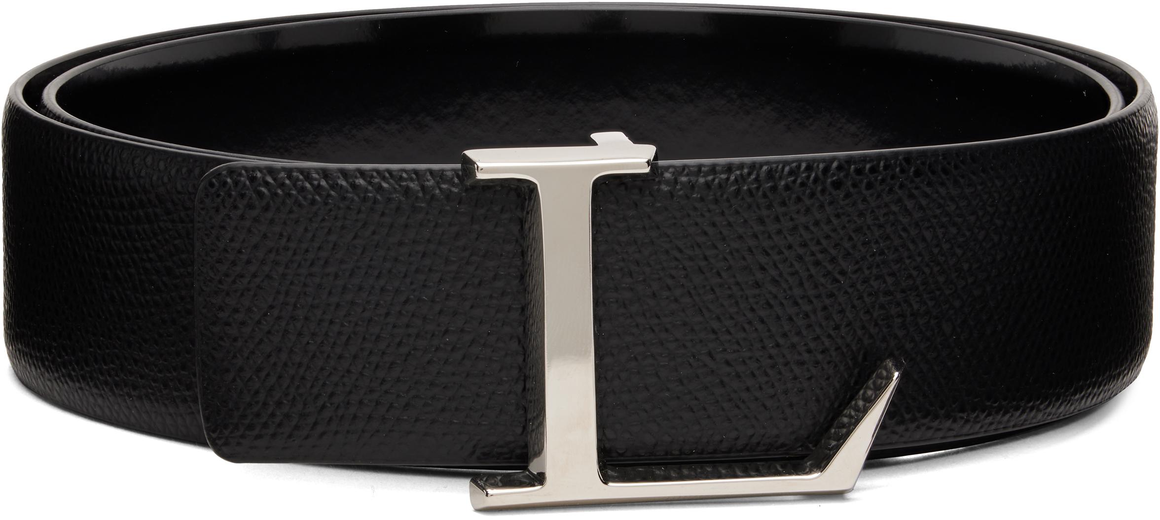 Lanvin Belts for Men | Online Sale up to 50% off | Lyst