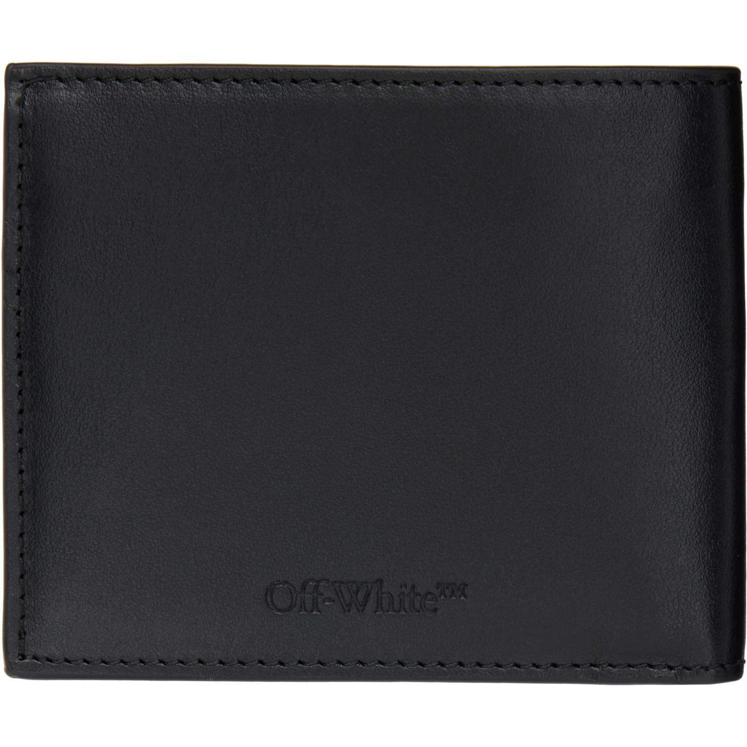 メンズ Off-White c/o Virgil Abloh 財布 & カードホルダー
