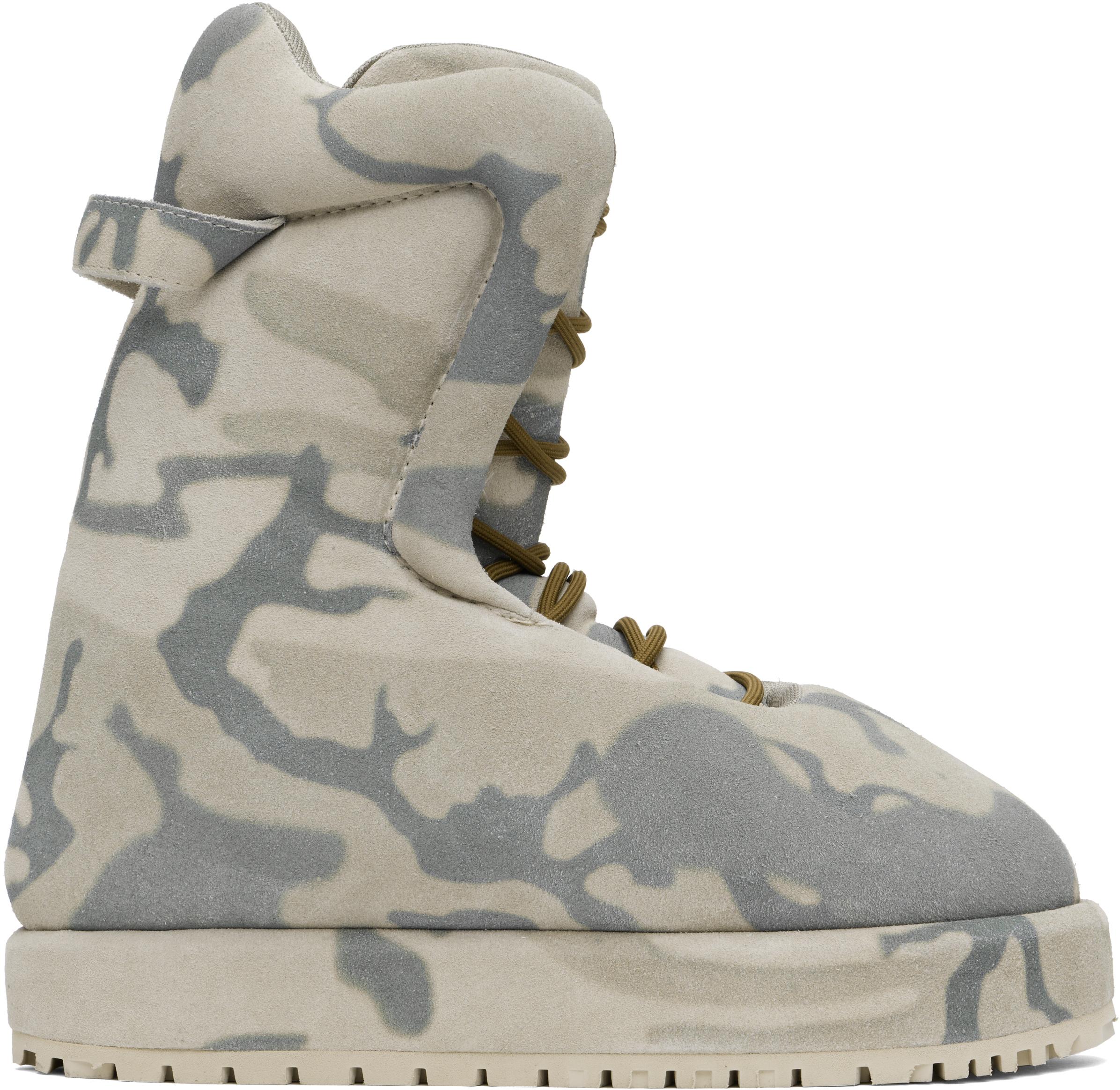 Venus boots new arrivals