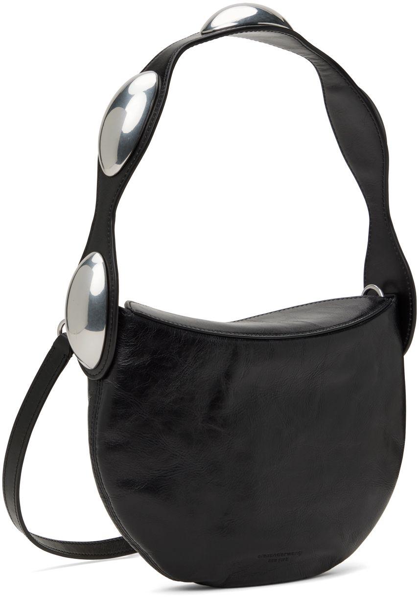 alexander-wang-001-Black-Black