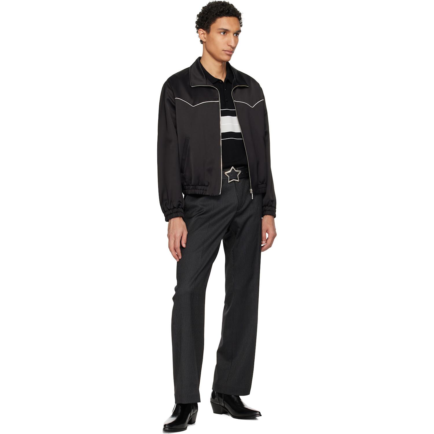 Ernest W. Baker がセール開催中 | 最大61% OFF | Lyst